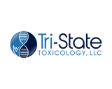 https://www.logocontest.com/public/logoimage/1675141052Tri State Toxicology LLC14.png